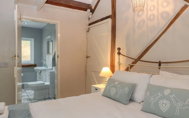 Millers Loft