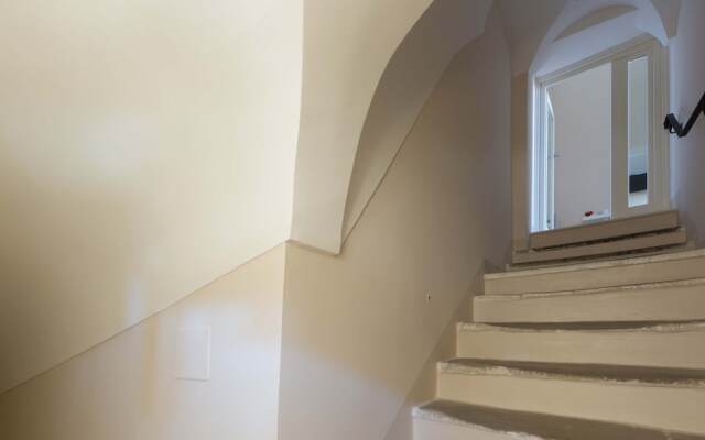 2095 Palazzo Benedetto Campo