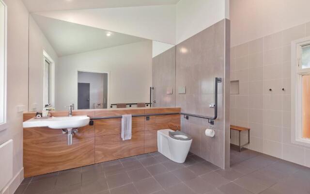 Tathra Beach House Apartments