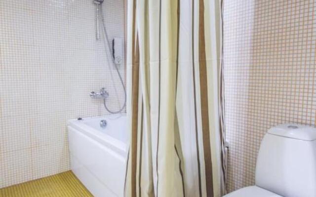 Braavo Spa Hotel