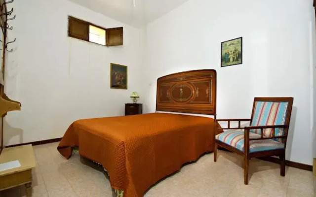 Villa Vicino il Mare