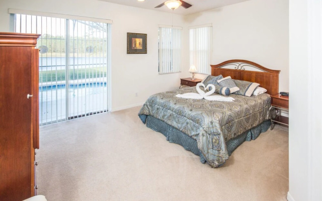 Sunrise Lakes 16907