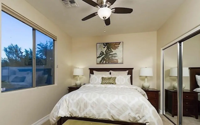 Dynamite By Signature Vacation Rentals
