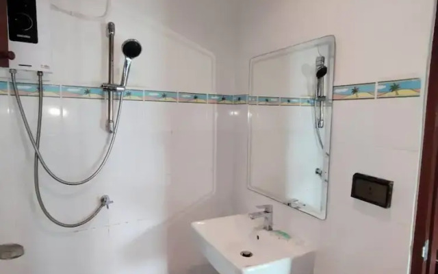 Koh Samui Grand Mansion