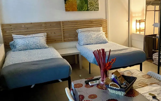 Onlyroomsrho
