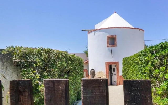 Pura Vida Atlantic Lodge