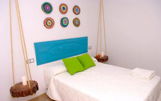 El Rincón del Abuelo