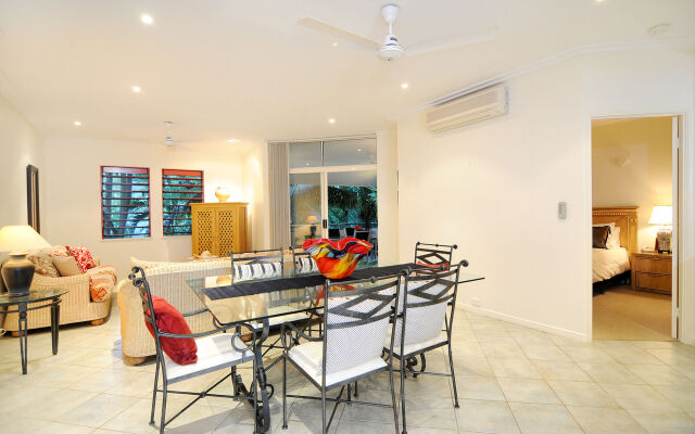 Oasis at Palm Cove