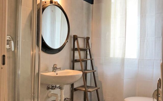 La Quiete 09 Holideal