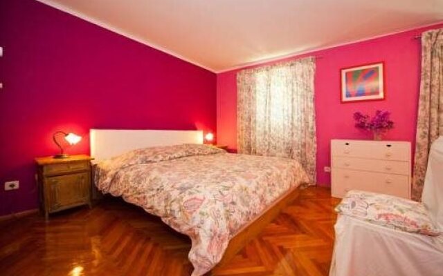 Villa Mare