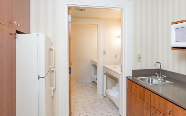 Four Points by Sheraton Eastham Cape Cod