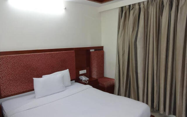 La Hospin Hotels & Resorts