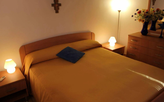 Solaris Appartamenti Vacanze
