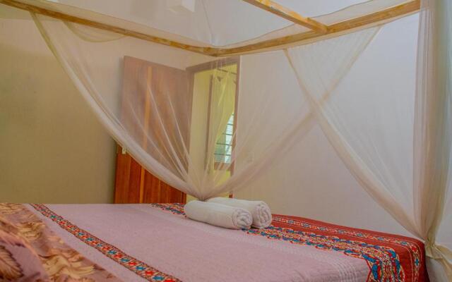 Palma Suites