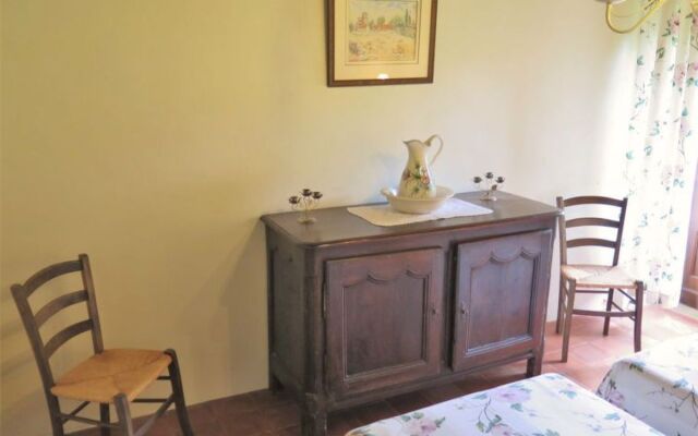 Le Petit Gîte (JAY100)