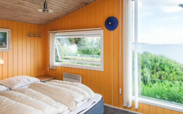 Seaside Charm With Views - By Traum Ferienwohnungen