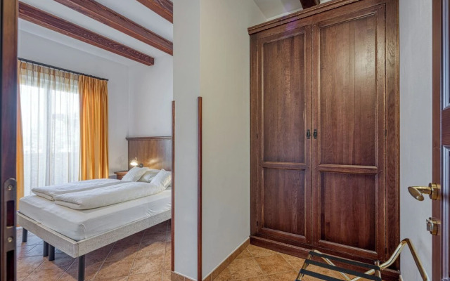 Seaside Villa Marittima Apartment Izola