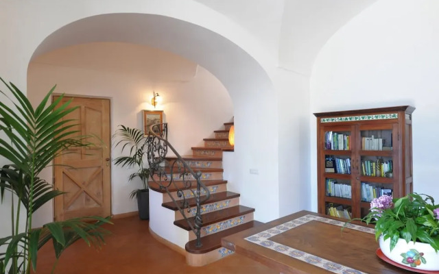 Casa Verde