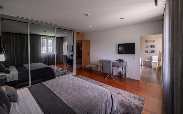 FH Hotel