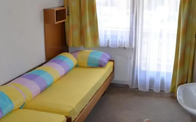 Ferienhaus Annabelle