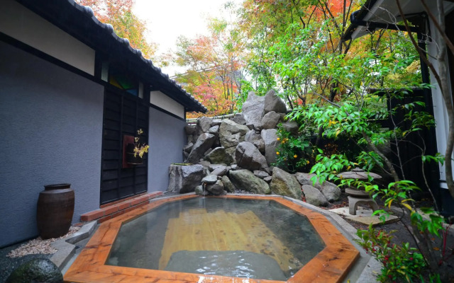 Kayausagi