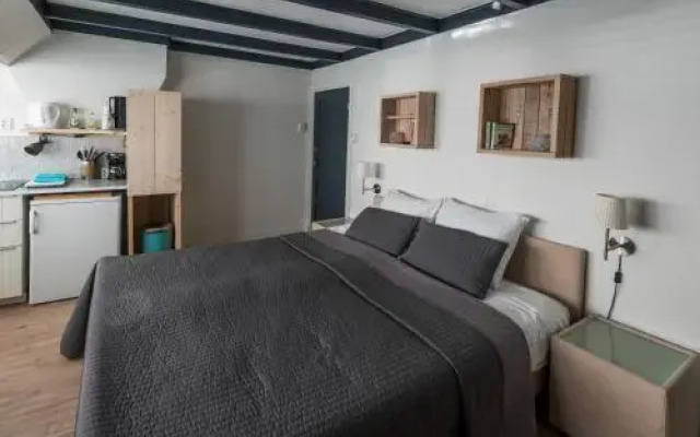 SummerTime Bergen aan Zee