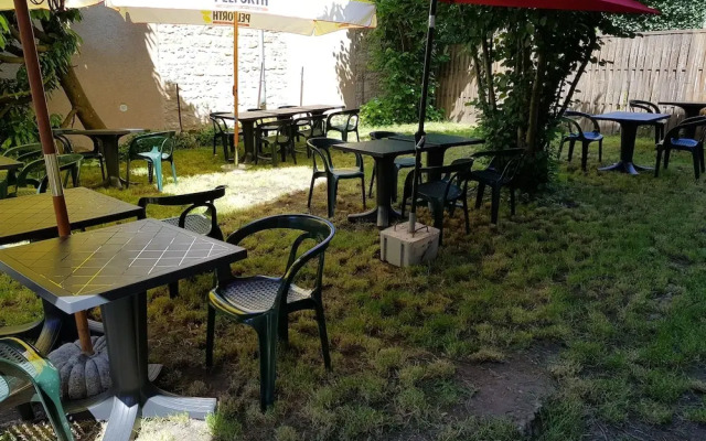 Bienvenue Chez les Ch'tis