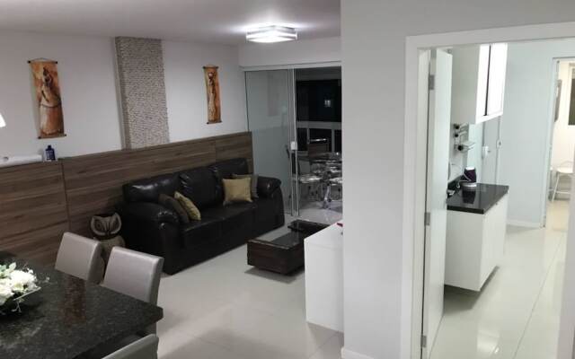 Apartamento Dalpiaz