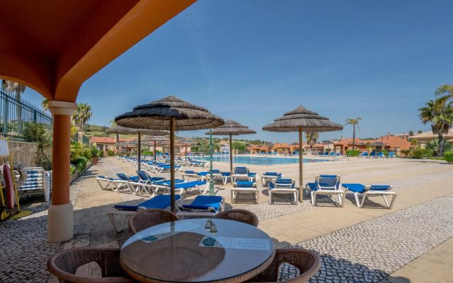 Boavista Golf & Spa — Bela Colina Holidays