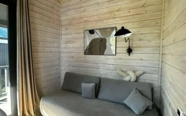 Семиозерье 262