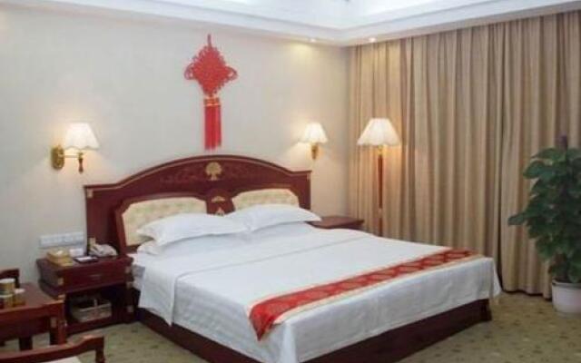 Xi Xiang Feng Hotel