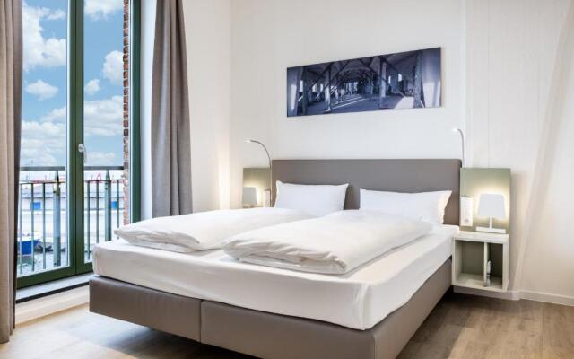 Krusespeicher Krusespeicher 6-74