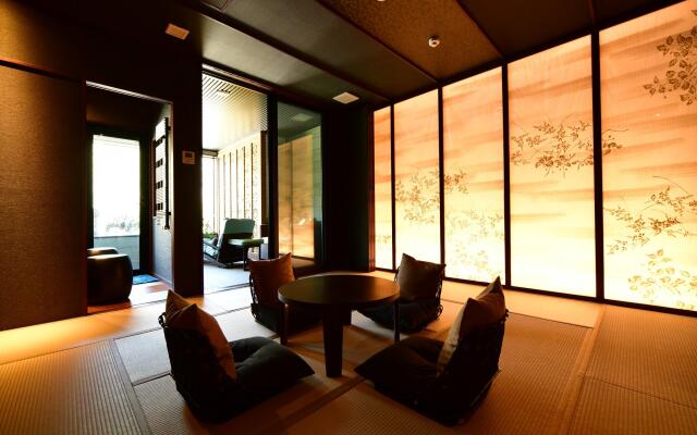 Hakone Airu