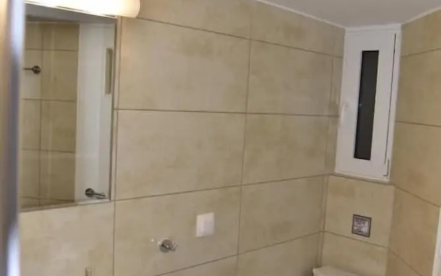 Filopappou Hill apt GTD8325