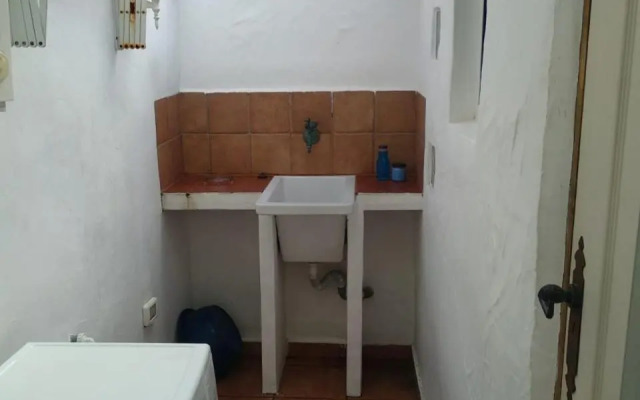 Apartamentos Trebol