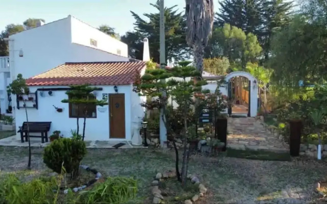 Porches Private Pool Villa 17 Guests