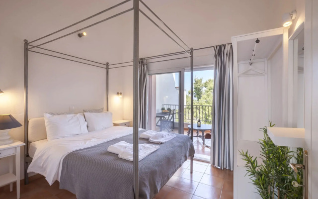 Alterra Vita Apartments