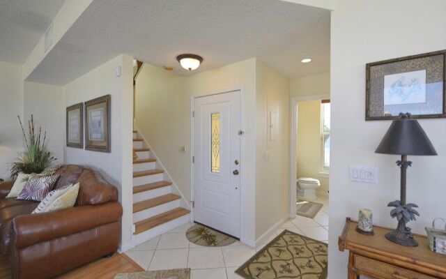 Hemingway's Hideaway #54527 - 3 Br Home