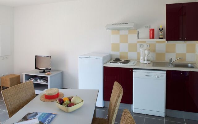 Comfortable holiday home with dishwasher near Mont Ventoux