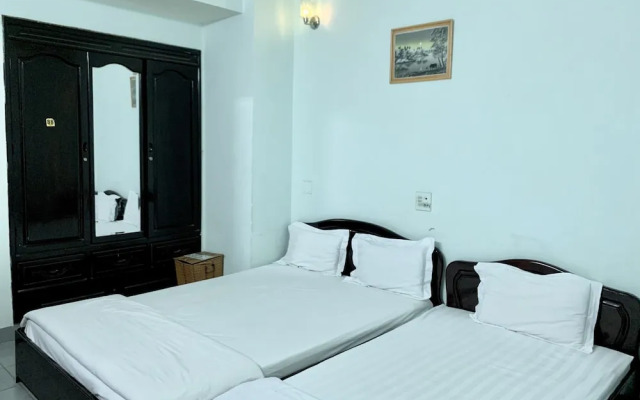 Thien Phuc Hotel