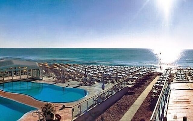 Hotel Chery