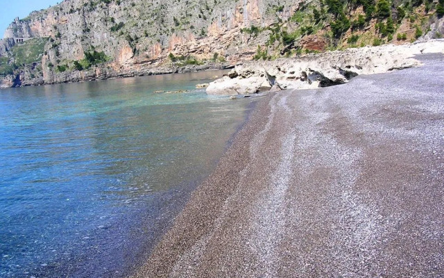 B&B La Casa Del Gelso