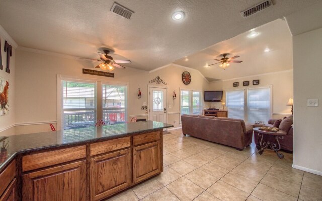 The Perfect 10 Rr944010