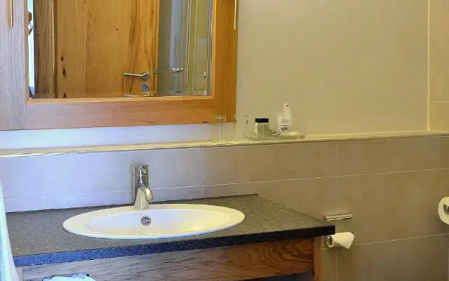 Hotel & Gasthof Löwen