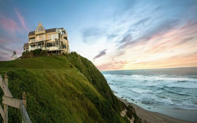 Views Boutique Hotel & Spa