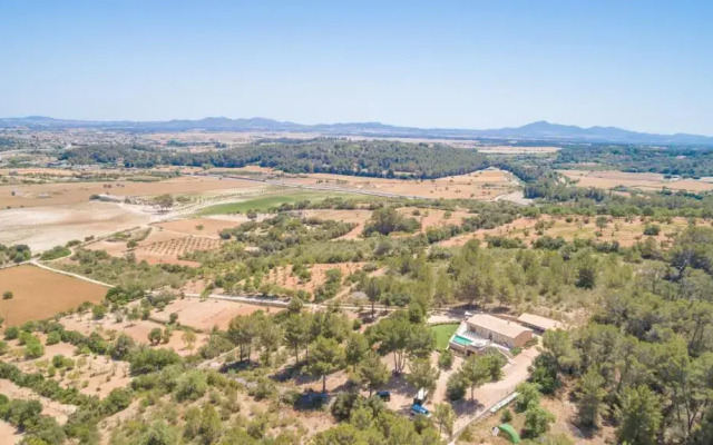 Sant Joan Mallorca - 290496