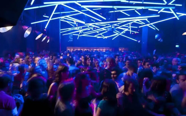 Apartamento Encantador Na Ilha Da Gigoia (Barra Da Tijuca)