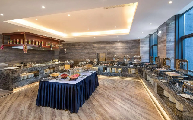 Ramada Encore Guiyang