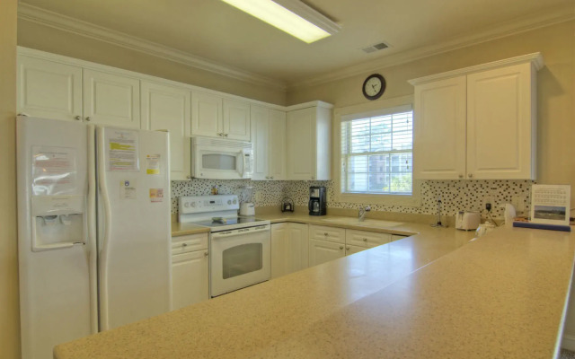 Magnolia Pointe by Palmetto Vacation Rentals