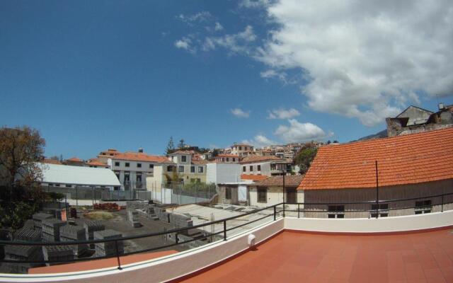 Casa dos Avós by Rent2U, Lda